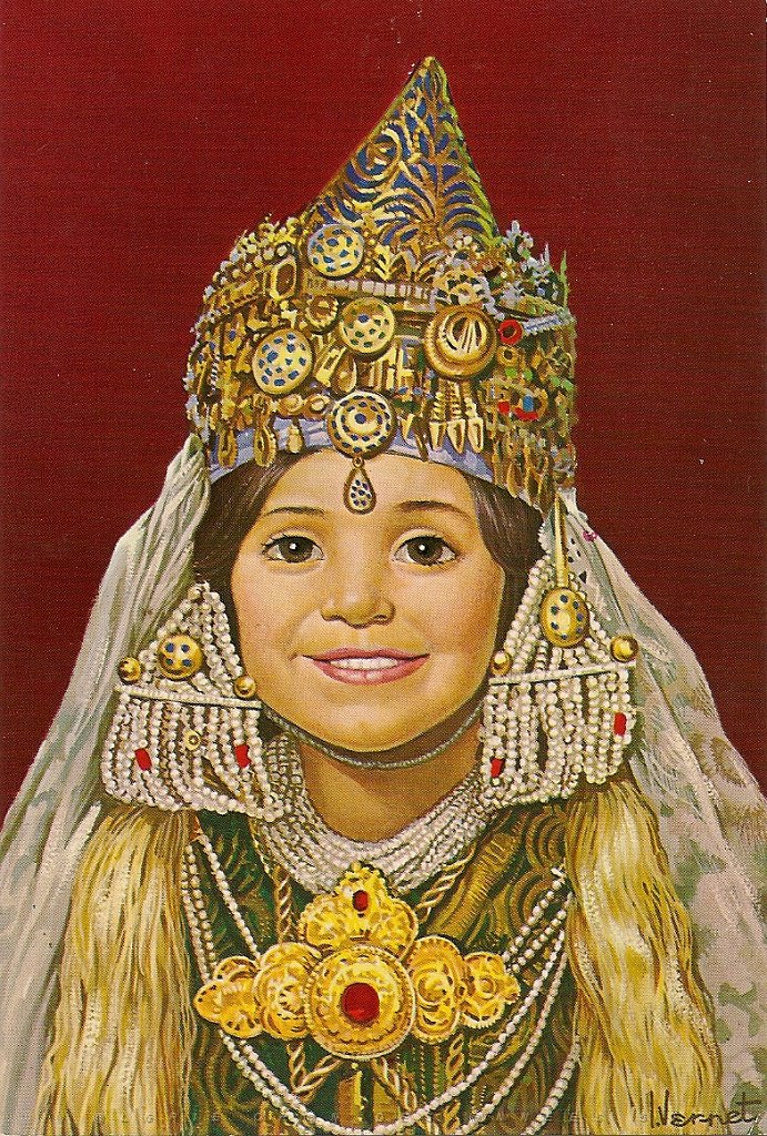 costume traditionnel-2.jpg